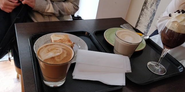 Drottninggatan 71, 111 36 Stockholm