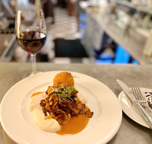 Klostergatan 3, 222 22 Lund