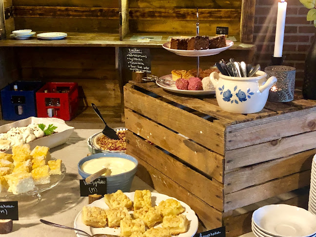 Industrigatan 42 E, 571 38 Nässjö