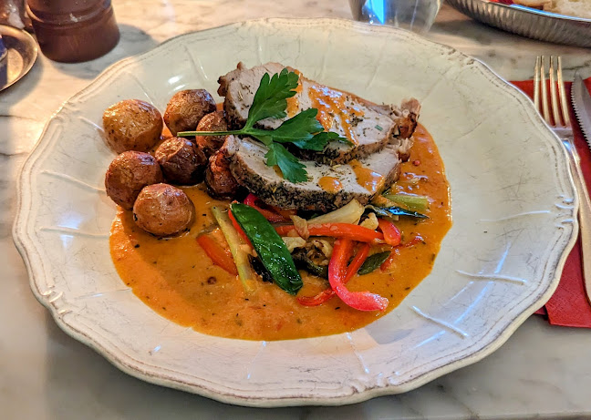 Kungsgatan 27, 749 35 Enköping