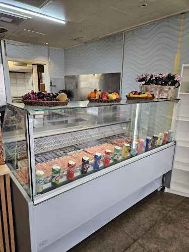 Järnringen 60, 433 30 Partille