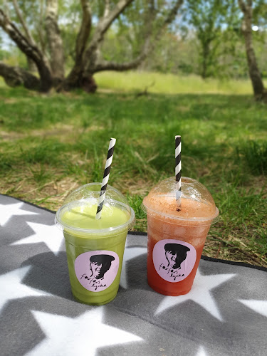 Ringvägen 132, 432 52 Varberg