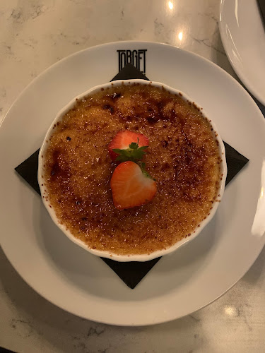 Stadshusgränd 4, 149 30 Nynäshamn