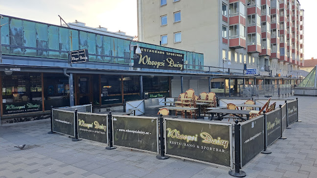 Wieselgrensplatsen 11, 417 39 Göteborg