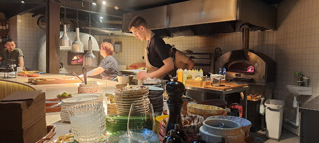 Bruksgatan, 263 39 Höganäs