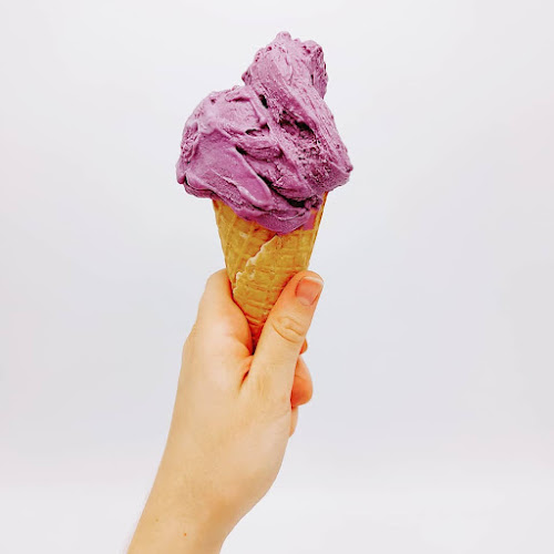 Drottninggatan 90B, 111 36 Stockholm