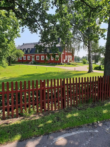 Café Översten Open Times