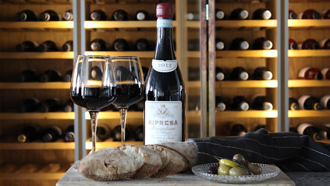 Ulvsundavägen 193, 168 67 Bromma