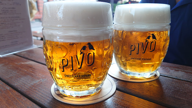 Friisgatan 8, 211 46 Malmö