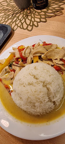 Aili Kangas Gata 4, 981 31 Kiruna