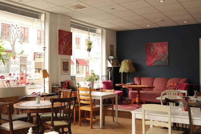 Pique-Nique - Gastronomi och hotellverksamhet