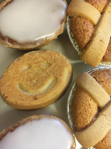 Comentarii opinii despre Brastad Bageri