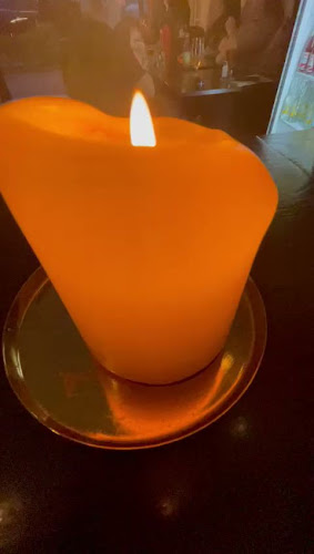 Opinii despre Husman's Bar & Bistro în Hässelby - Gastronomi och hotellverksamhet