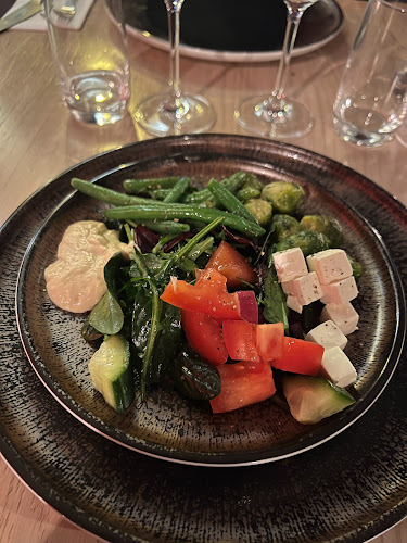 Östra Förstadsgatan 24, 211 31 Malmö