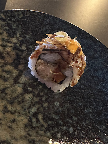 Mary Wong - Gastronomi och hotellverksamhet