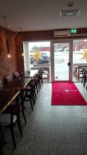 Comments and reviews of Pizzastugan