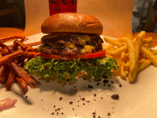 Kungsgatan 14, 745 31 Enköping