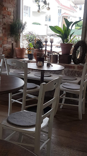 Södra Strandgatan 24, 456 61 Hunnebostrand