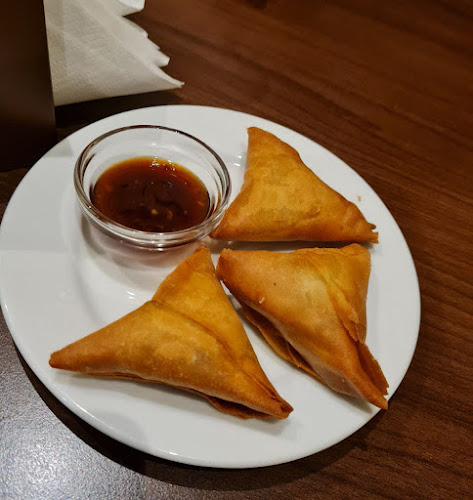 Al Habesha gamlestaden Open Times