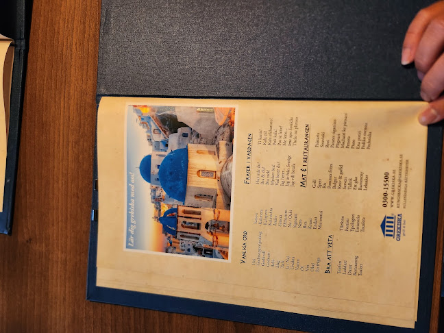 Valands Promenad 9b, 434 32 Kungsbacka