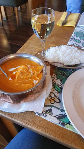 Skanstorget 7, 411 22 Göteborg