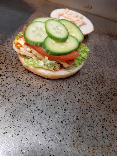 Pizzahaket - Gastronomi och hotellverksamhet