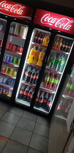 Torggatan 8C, 332 32 Gislaved