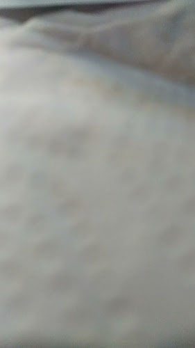 Opinii despre Pizzeria Torino och în Avesta - Gastronomi och hotellverksamhet