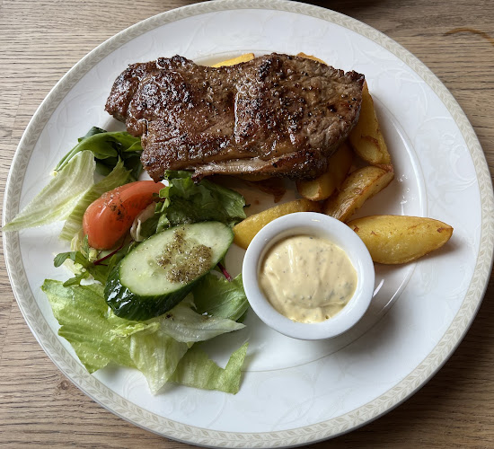 Södra Vägen 32, 412 54 Göteborg