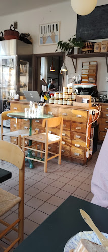 Matateljen - Enskede