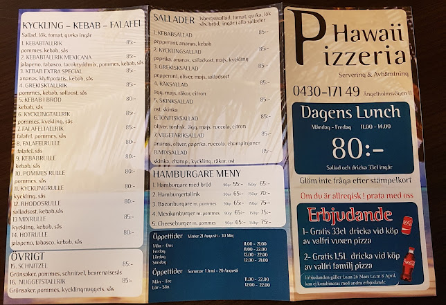 Ängelholmsvägen 11, 312 34 Laholm