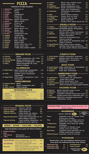 Gårdskälsgatan 2, 633 54 Eskilstuna
