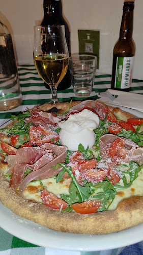 Järnvägsgatan 9, 652 25 Karlstad