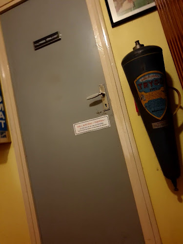 Bruksgatan 20, 252 23 Helsingborg