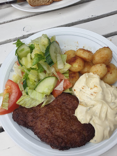 Reviews of Dalstugan in Säter - Gastronomi och hotellverksamhet