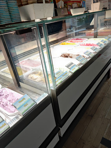 Sjöviksvägen 49, 117 58 Stockholm