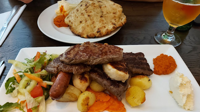 Hisingsgatan 21, 417 04 Göteborg