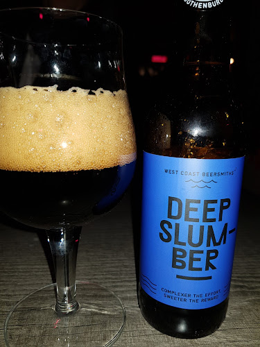 Porter Pelle - Restaurang vid Vattnet, Evenemang/Livemusik i Göteborg Phone number