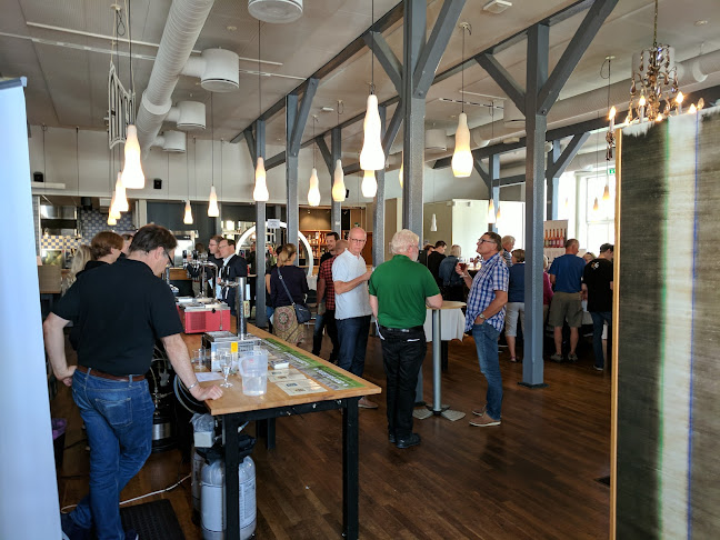 Kök11 - Gastronomi och hotellverksamhet