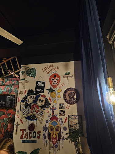 Smedjegatan 2, 722 13 Västerås