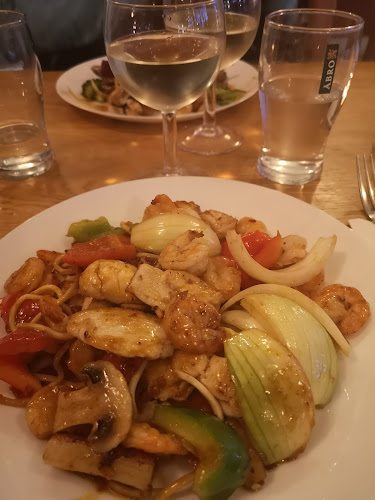 Bromölla KÖKET - Bromölla