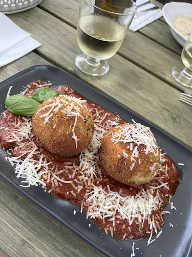 Järnvägsgatan 12 B, 824 43 Hudiksvall