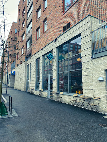 Comentarii opinii despre Don Felice