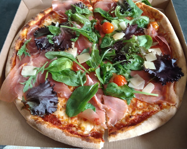 Norralagatan 40, 826 37 Söderhamn