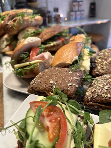 Upplandsgatan 17, 113 60 Stockholm