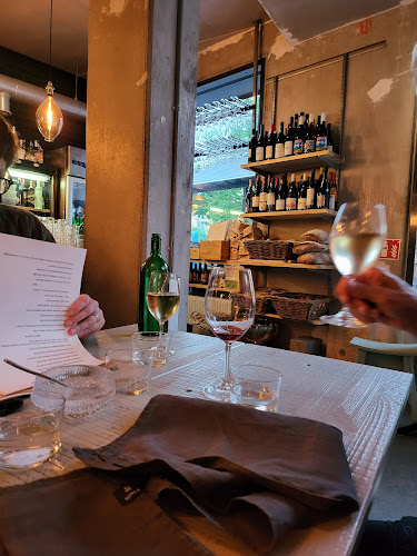 Comentarii opinii despre Klostergatan 5