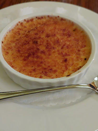 Blekingegatan 40, 116 62 Stockholm