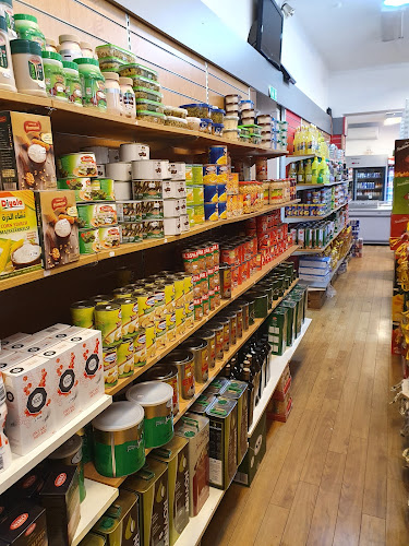 Storgatan 29, 272 32 Simrishamn