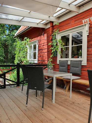 Djurgårdsvägen, 633 40 Eskilstuna