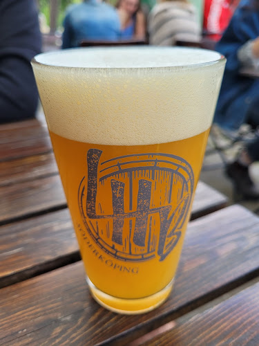 Bergsvägen 7, 614 34 Söderköping